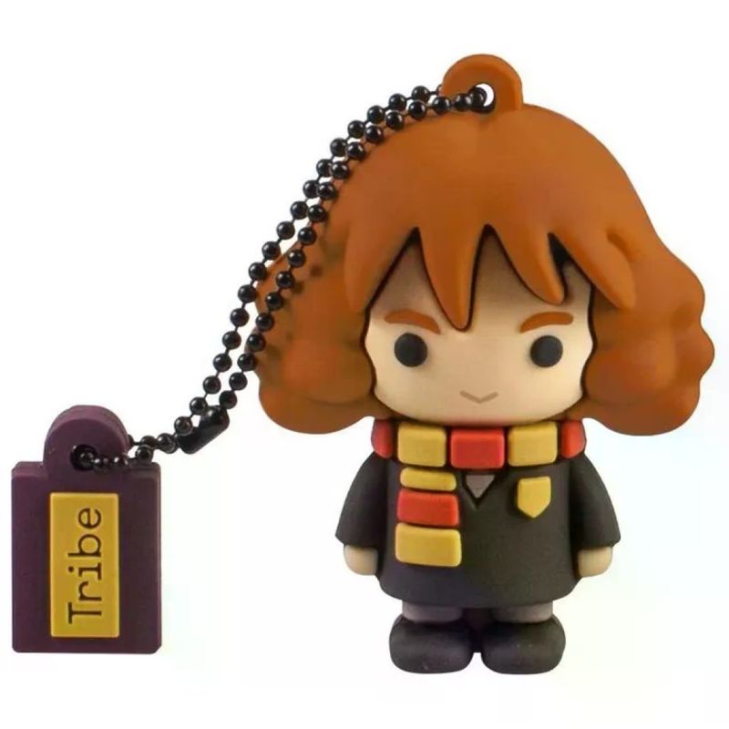 TRIBE Chiavetta USB Hermione Granger 16 GB