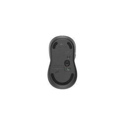 Logitech Signature Plus M750L Mouse Wireless Grafite