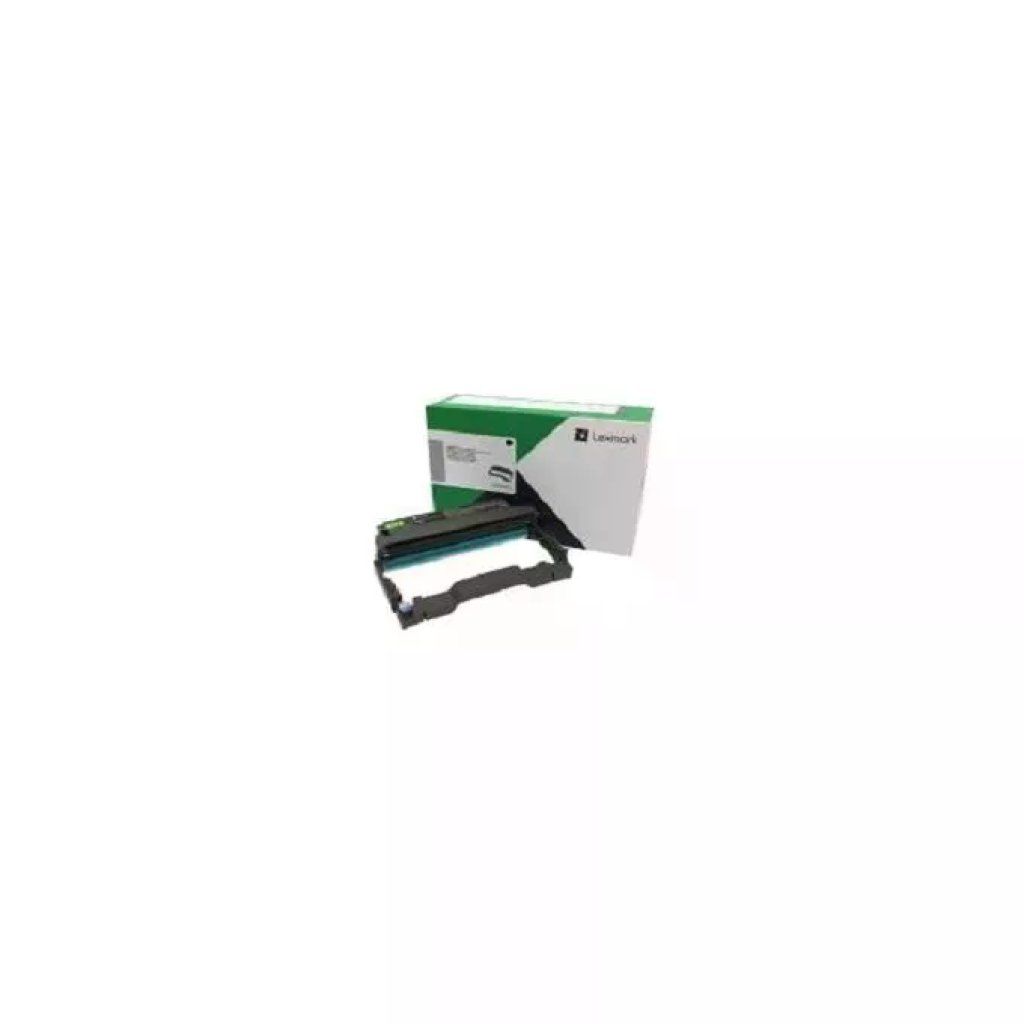 Lexmark B220Z00 Unità tamburo originale, nero, resa 12.000 pagine Lexmark B220Z00 Unità tamburo originale, nero, resa 12.000 pagine