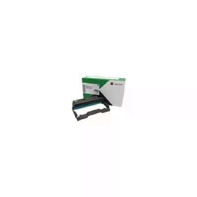 Lexmark B220Z00 Unità tamburo originale, nero, resa 12.000 pagine