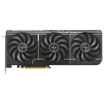 ASUS Prime GeForce RTX 5070 OC Edition 12GB GDDR7