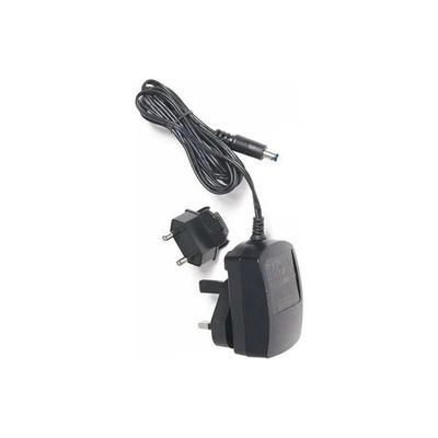 Snom 00004325 A6 Alimentatore 10 W per Telefono VoIP Nero Snom 00004325 A6 Alimentatore 10 W per Telefono VoIP Nero