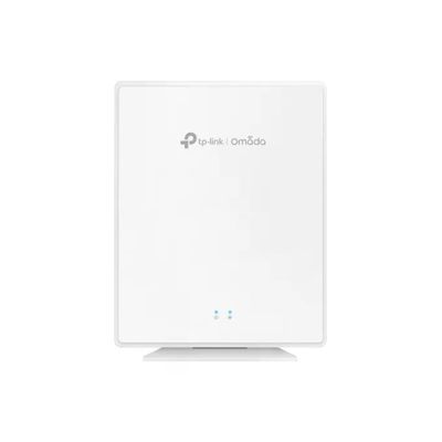 TP-Link Omada EAP650-Desktop Access Point Wi-Fi 6 AX3000