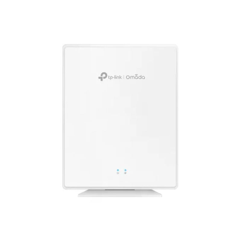 TP-Link Omada EAP650-Desktop Access Point Wi-Fi 6 AX3000