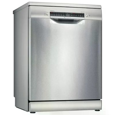 Bosch Serie 4 SMS4EMI06E Lavastoviglie 14 coperti Classe B