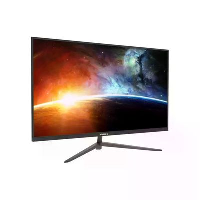 YASHI YZ3223 Pioneer S2 Monitor 32 YASHI YZ3223 Pioneer S2 Monitor 32" Full HD IPS 100Hz