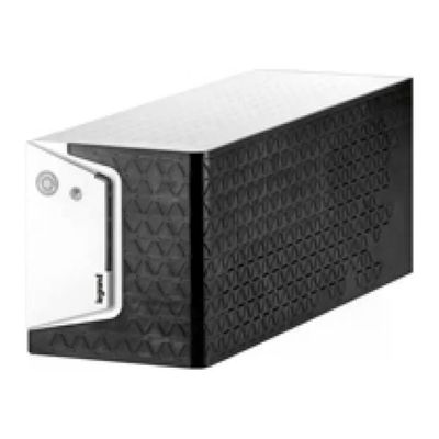 Legrand Keor SP 1500 IEC UPS Line Interactive 1500 VA / 900 W