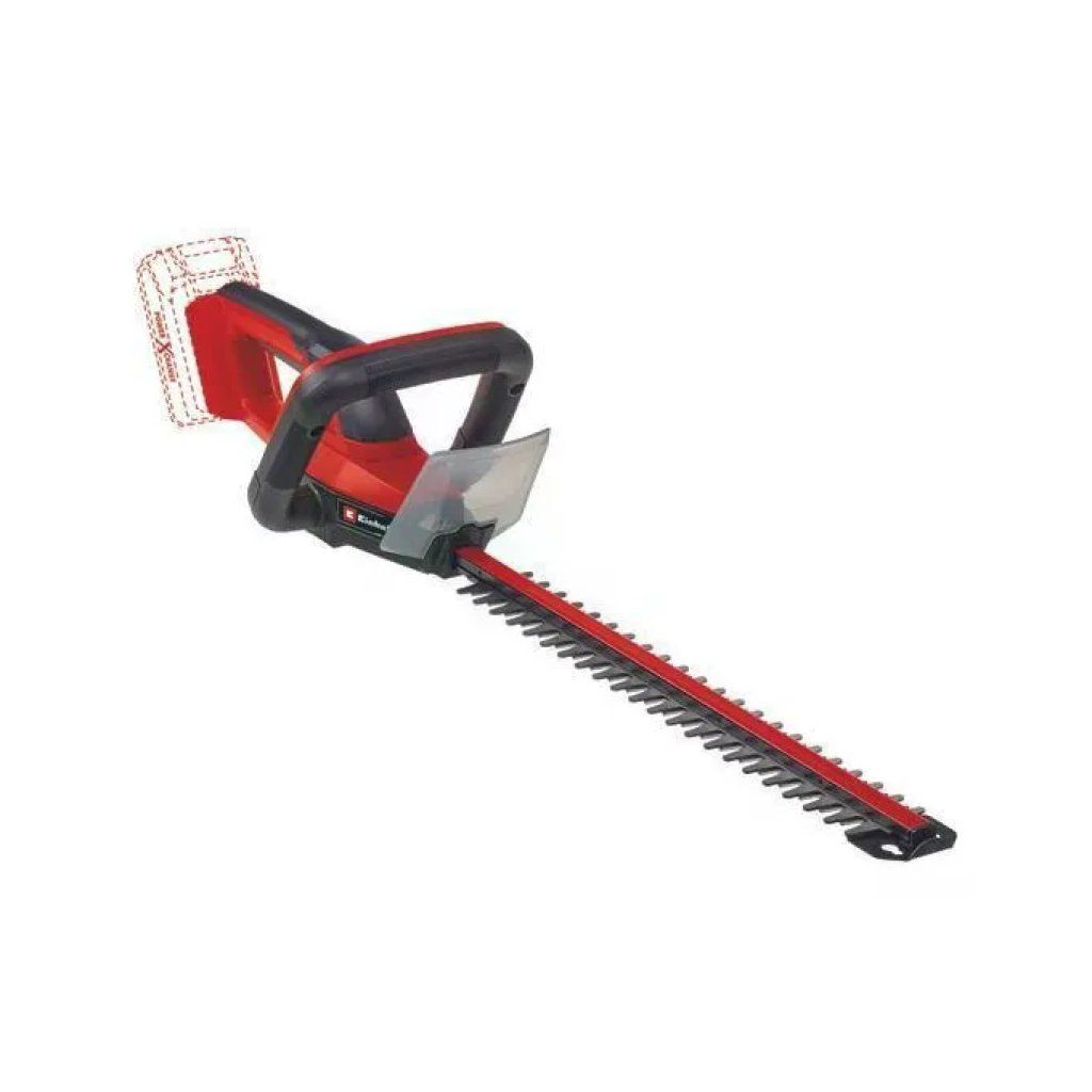 Einhell GC-CH 18/40 Li Solo Tagliasiepi a Batteria 18 V Einhell GC-CH 18/40 Li Solo Tagliasiepi a Batteria 18 V