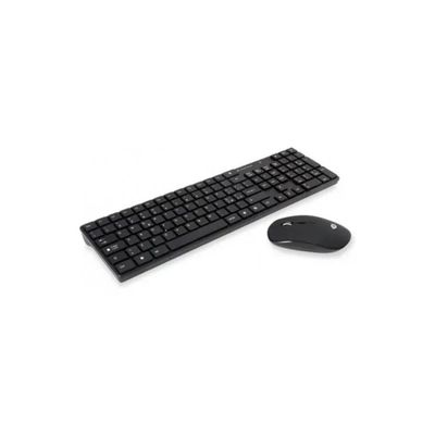 Conceptronic ORAZIO01IT Orazio Kit Tastiera e Mouse Wireless 2