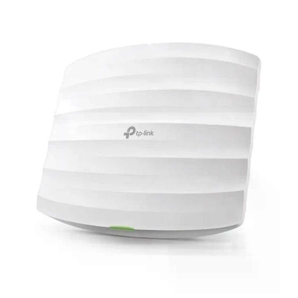 TP-Link Omada EAP245 Access Point Wi-Fi AC1750 Dual Band PoE