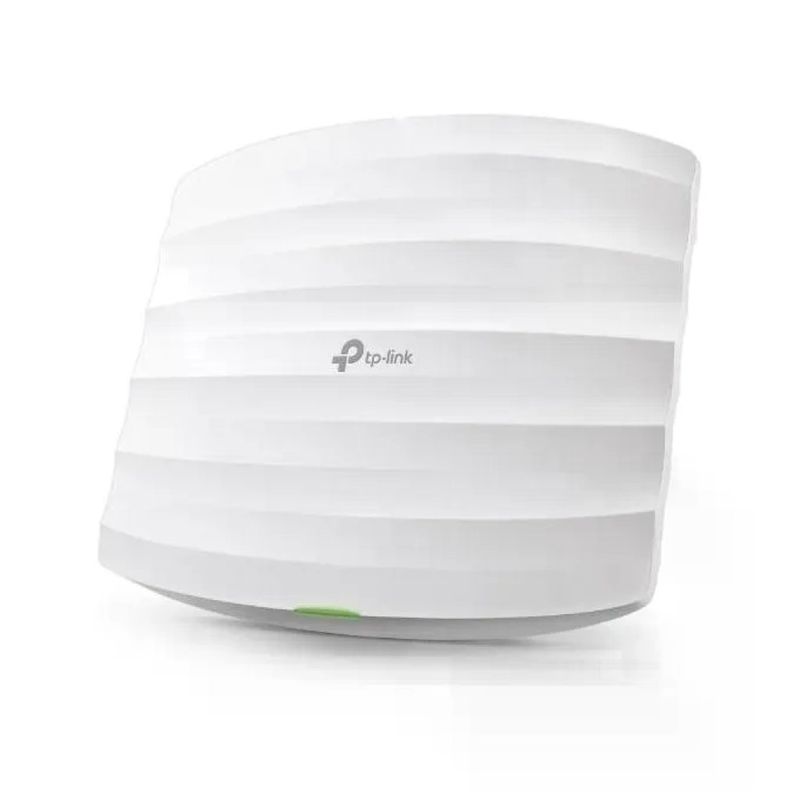 TP-Link Omada EAP245 Access Point Wi-Fi AC1750 Dual Band PoE