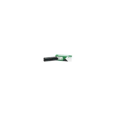 Lexmark C3220K0 Toner Nero Originale – 1.500 Pagine