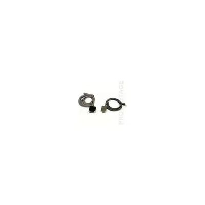 DATALOGIC Cavo Datalogic CAB-434 RS-232 coiled 9 pin femmina, 2,4 m DATALOGIC Cavo Datalogic CAB-434 RS-232 coiled 9 pin femmina, 2,4 m