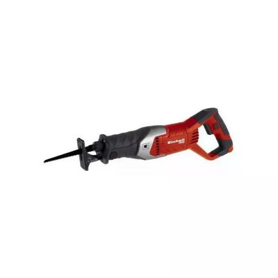 Einhell TC-AP 650 E Gattuccio Universale 650 W