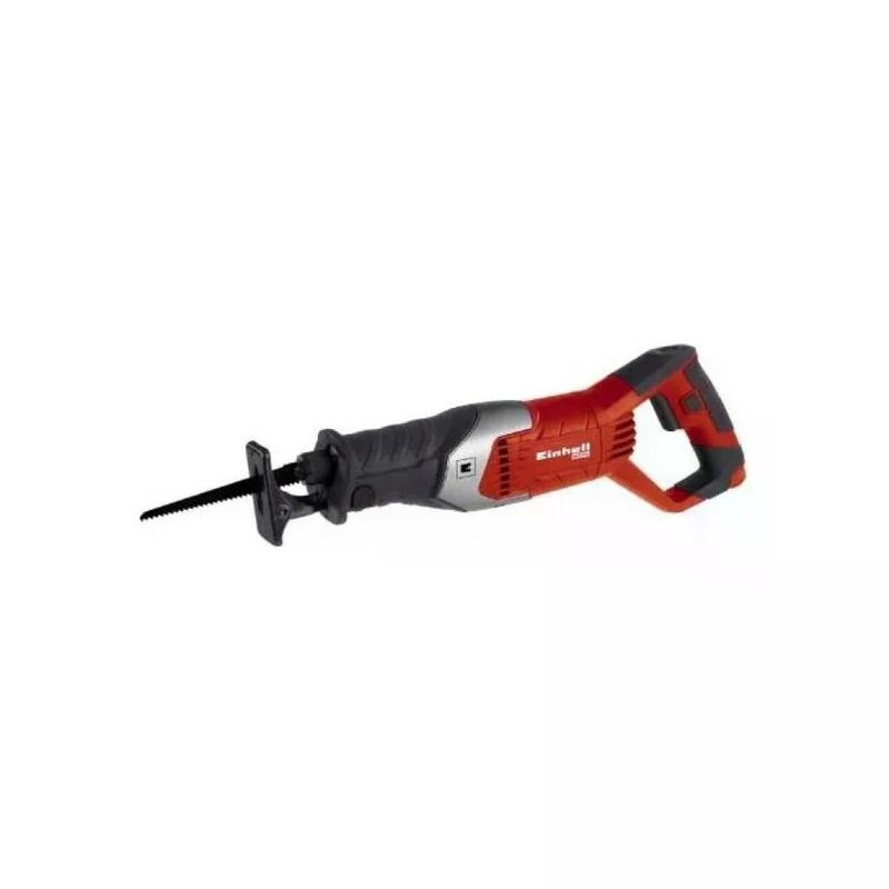 Einhell TC-AP 650 E Gattuccio Universale 650 W