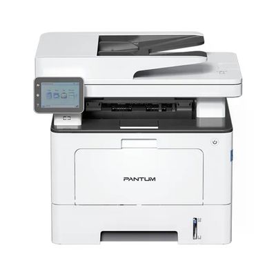 Pantum BM5220ADW Stampante Multifunzione Laser A4 Monocromatica 42 ppm