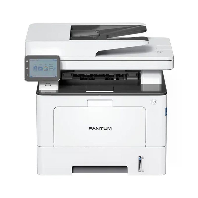 Pantum BM5220ADW Stampante Multifunzione Laser A4 Monocromatica 42 ppm