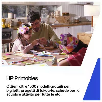 HP 937 Cartuccia d’inchiostro originale nera, resa standard HP 937 Cartuccia d’inchiostro originale nera, resa standard