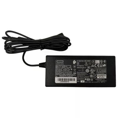 HP Alimentatore HPE Aruba AP-AC2-48C 48 V 50 W