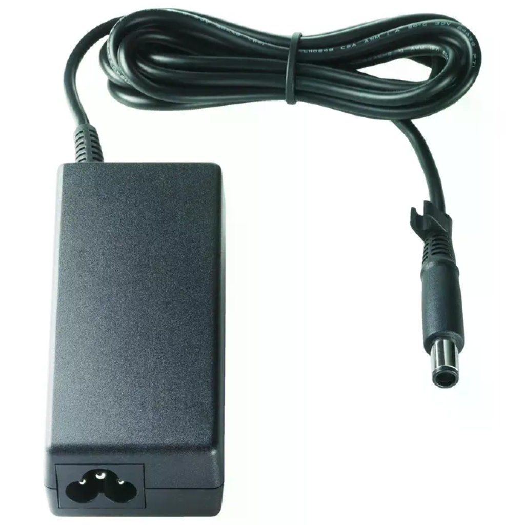 HP H6Y90AA Alimentatore Smart AC 90 W per Notebook