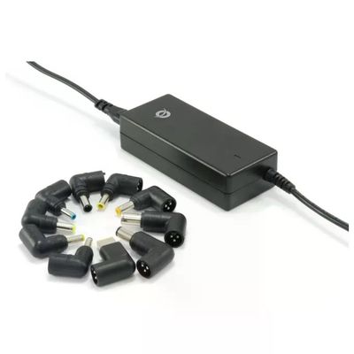 Conceptronic C05-231 Alimentatore Universale per Notebook 65 W