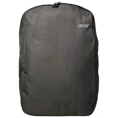 Acer Zaino 15 BASIC Grigio per Notebook fino a 15,6"