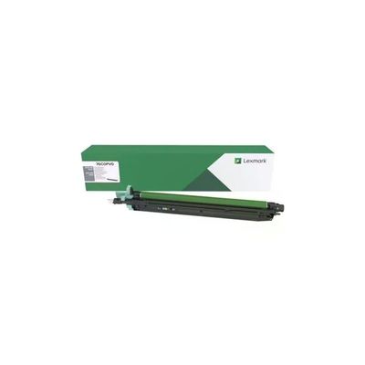 Lexmark 76C0PV0 Fotoconduttore e Unità Tamburo Laser Lexmark 76C0PV0 Fotoconduttore e Unità Tamburo Laser