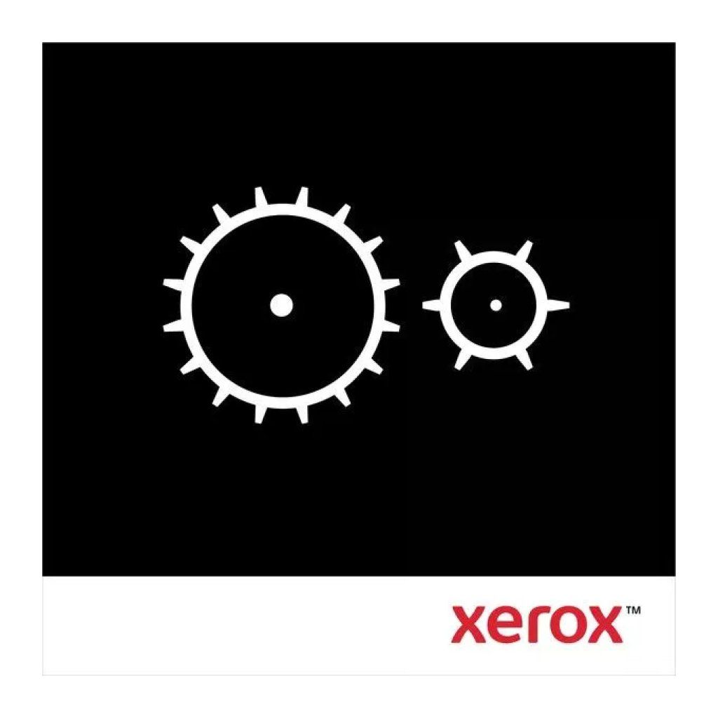Xerox 115R00127 VersaLink C7000 Unita' pulizia cinghia per 200000 pagine colore Nero Xerox 115R00127 VersaLink C7000 Unita' pulizia cinghia per 200000 pagine colore Nero