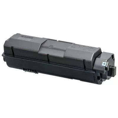 Kyocera TK-1170 Toner Nero Originale, 7.200 Pagine Kyocera TK-1170 Toner Nero Originale, 7.200 Pagine