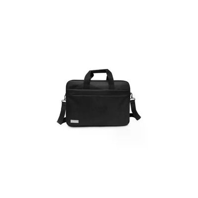 Atlantis Land Lisbona K265 – Borsa per laptop 15,6"–16" nera