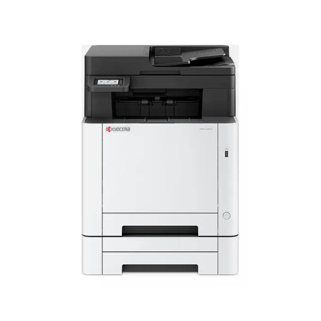 Kyocera ECOSYS MA2101cwfx Stampante Multifunzione Laser A4 a Colori