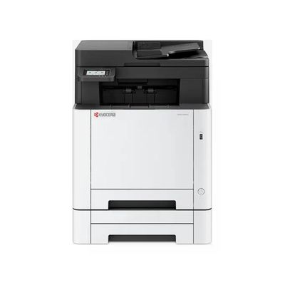 Kyocera ECOSYS MA2101cwfx Stampante Multifunzione Laser A4 a Colori