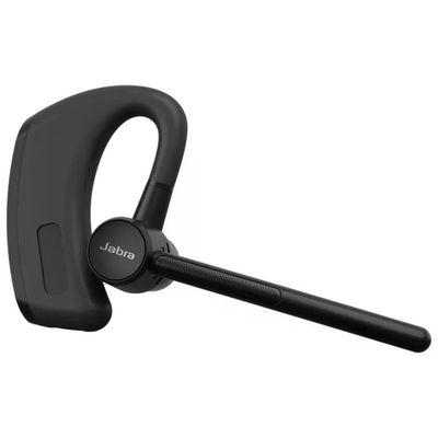 Jabra Perform 45 SE Auricolare Bluetooth 5.3 Nero USB-C