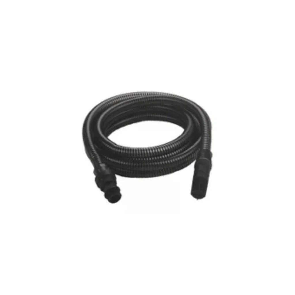 Einhell 4173635 Tubo di Aspirazione da 4 m con Filtro