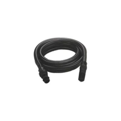 Einhell 4173635 Tubo di aspirazione da 4 m con filtro antiriflusso Einhell 4173635 Tubo di aspirazione da 4 m con filtro antiriflusso