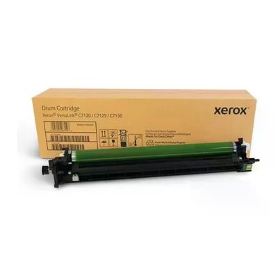 Xerox 013R00688 Unità Tamburo Originale VersaLink C7100