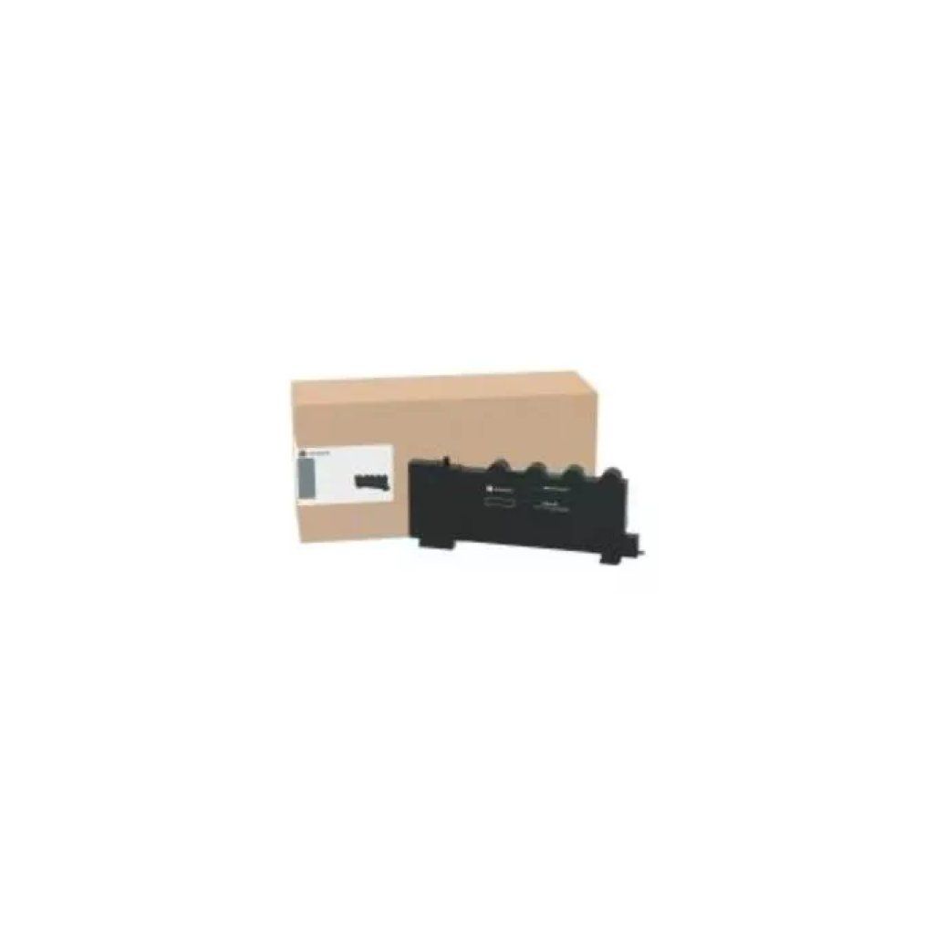 Lexmark 75M0W00 Collettore Toner di Scarto Originale
