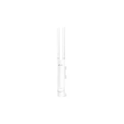 TP-Link Omada EAP225-Outdoor Access Point Wi-Fi AC1200 Dual Band PoE IP65