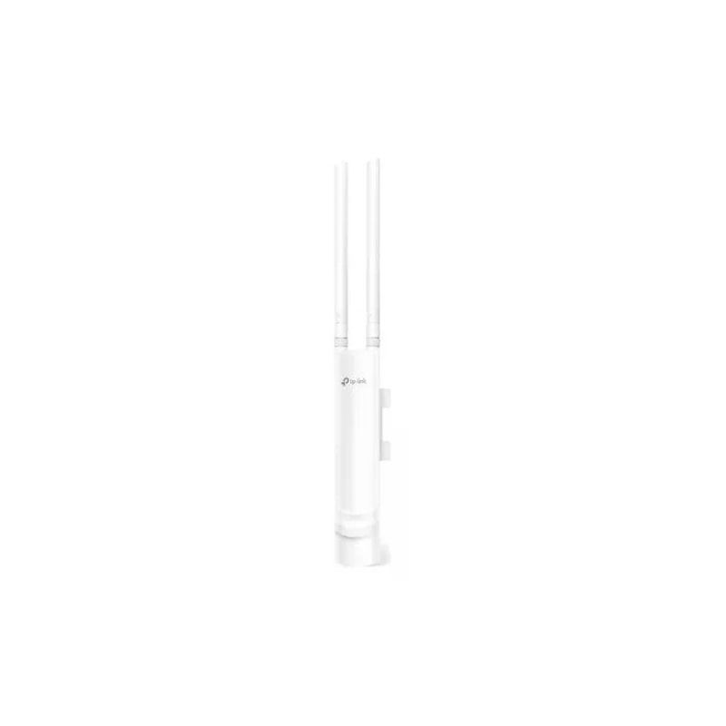 TP-Link Omada EAP225-Outdoor Access Point Wi-Fi AC1200