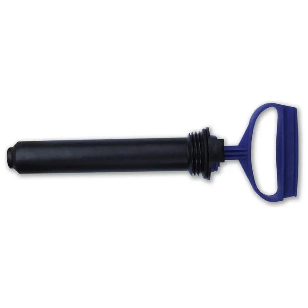Di Martino 4506C Pompante di Ricambio per Pompe Garden 5, Lady 7 e Mary 5