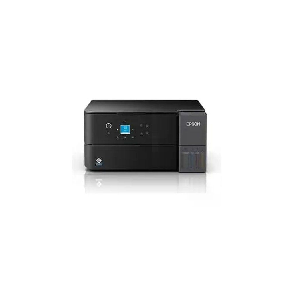 Epson EcoTank ET-2950 Stampante Multifunzione A4 Wi-Fi a Colori