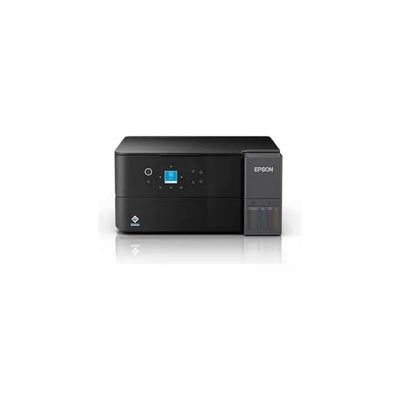 Epson EcoTank ET-2950 Stampante Multifunzione A4 Wi-Fi a Colori Epson EcoTank ET-2950 Stampante Multifunzione A4 Wi-Fi a Colori