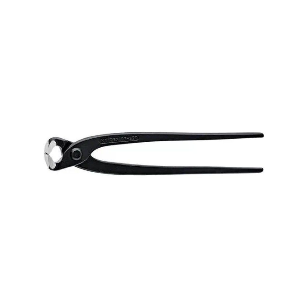 KNIPEX 9900 Tenaglia per Ferraiolo 250 mm