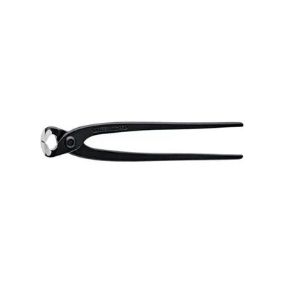 KNIPEX 9900 Tenaglia per Ferraiolo 250 mm