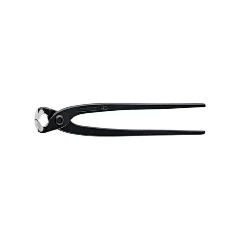 KNIPEX 9900 Tenaglia per Ferraiolo 250 mm