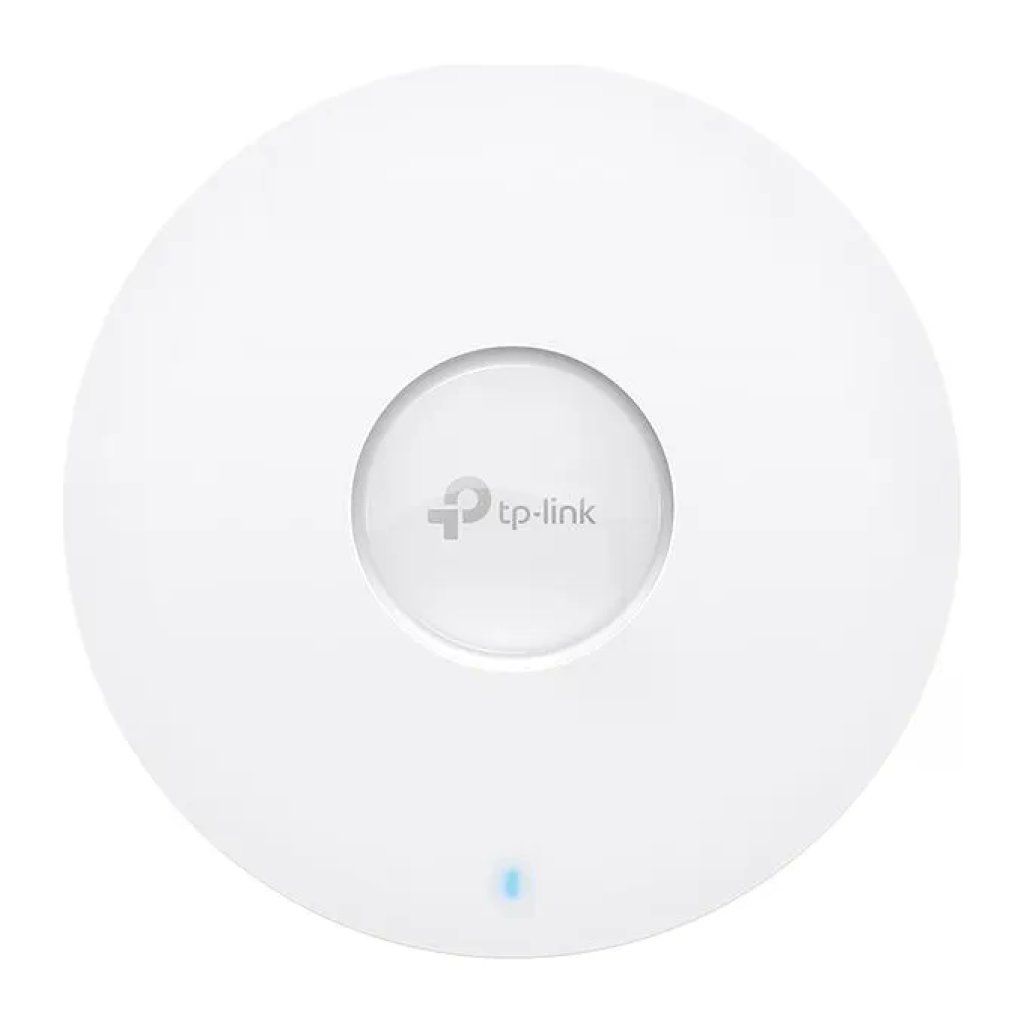 TP-Link Omada EAP610 Access Point Wi-Fi 6 AX1800 PoE