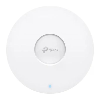 TP-Link Omada EAP610 Access Point Wi-Fi 6 AX1800 PoE TP-Link Omada EAP610 Access Point Wi-Fi 6 AX1800 PoE