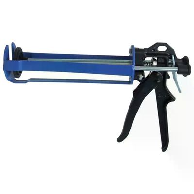 COAX-SMART Pistola per cartucce chimiche COAX-SMART LF-7008 COAX-SMART Pistola per cartucce chimiche COAX-SMART LF-7008