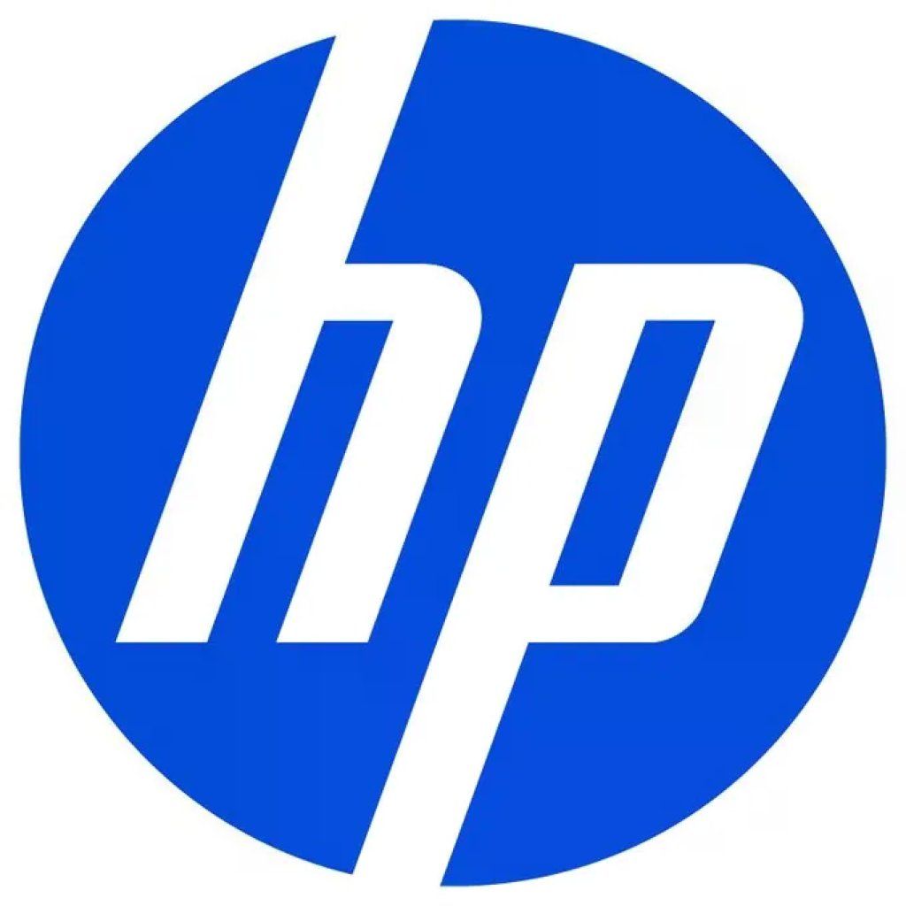 HP CLT-W808 Unità di raccolta toner per Samsung MultiXpress