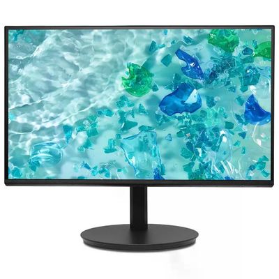 ACER Monitor Acer Vero CB272P6BMIPRX 27" Full HD IPS 144 Hz